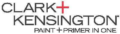 Clark Kensington