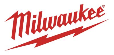 Milwaukee