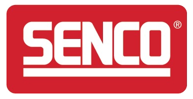 Senco