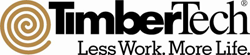 TimberTech