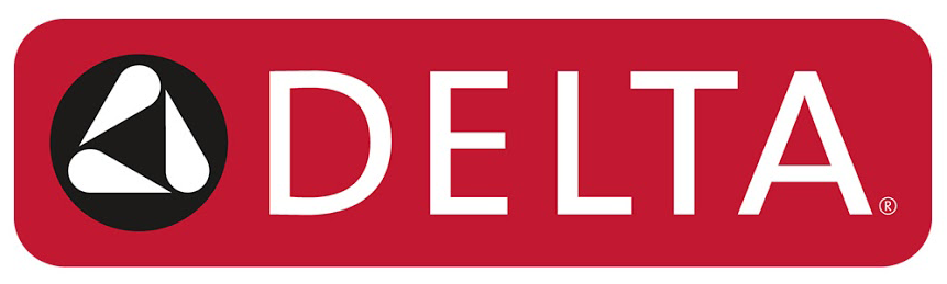 Delta