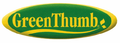 Green Thumb