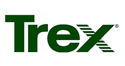 Trex