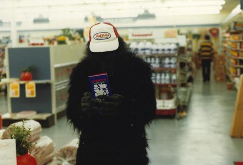 Greg-in-costume
