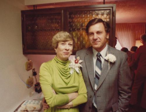 John-and-Jo-anniversary