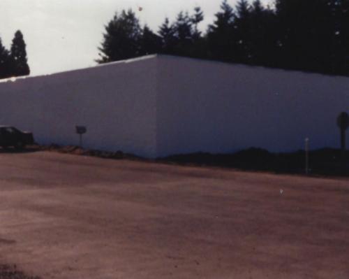 Remodel-ext2