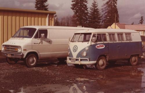 first-service-car