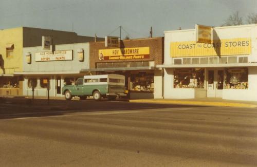 main-st