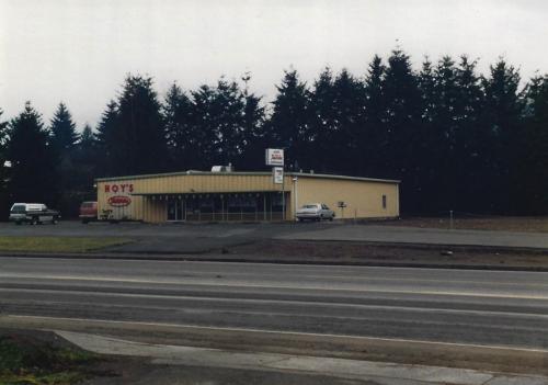 old-store-ext