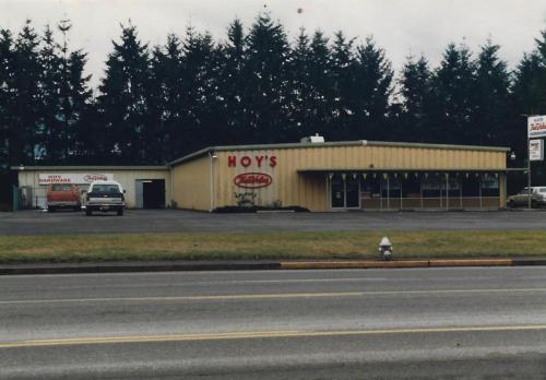 old-store-ext2