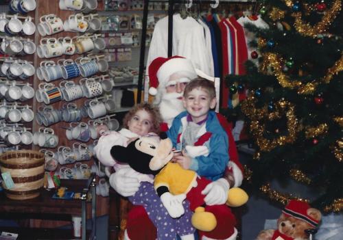 xmas-70s
