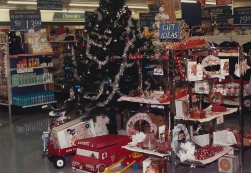 xmas-70s2